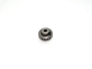 XB-0718 team xray XB4 24' Dirt Buggy 26t pinion gear - Picture 1 of 1