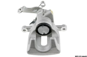 Pinza de freno trasero izquierdo para DS DS DS4/DS4 CROSSBACK 2015-2018 4401Q0 HZT/CT/085AB - Imagen 1 de 7