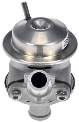 Válvula de retención de inyección de aire secundaria Dorman para Ford Focus 2003-2011 2004 2005 Foto 1 de 4