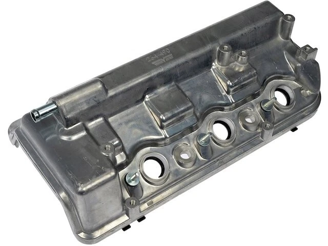 Cubierta de válvula trasera para Honda Ridgeline 2009-2014 3,5 L V6 2010 2011 2012 BT289NJ Foto 1 de 1