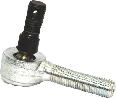 SP1 Tie Rod End/Drag Link End-M10x1.25 for 2006-2007 Yamaha RS90NR Nytro ER - Image 1 of 2