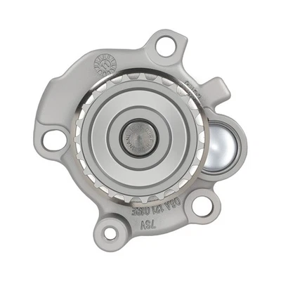 Cooling System Water Pump for Audi TT Quattro 1.8L 2000-2006 06A121012X - Image 1 of 4