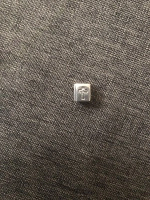 Pandora Bibel Anhänger  - Bild 1 von 3