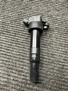 Denso Direct Ignition Coil 673-8305 - Picture 1 of 5