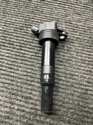 Denso Direct Ignition Coil 673-8305 - Image 1 of 4