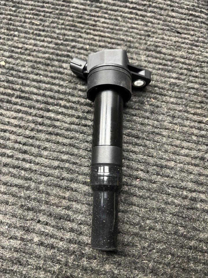 Denso Direct Ignition Coil 673-8305 - Image 1 of 4