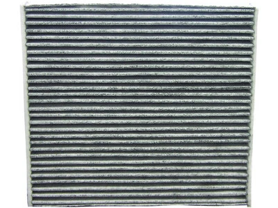 For 2006-2015 Lexus IS250 Cabin Air Filter AC Delco 51376PSKZ 2014 2010 2007 - Image 1 of 2
