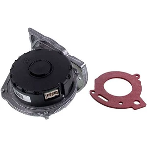 Lüftersitz NG40160 für Heizkessel Bosch 7000i, Buderus Logamax GB172i 87186470530 - Bild 1 von 5