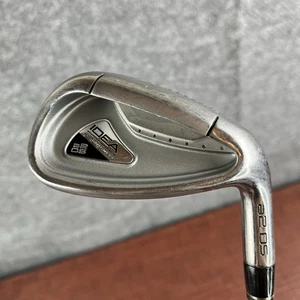 Adams Golf Idea Hybrid Pitching Wedge A2OS Graphite Flex RH New Champkey Grips - Picture 1 of 7