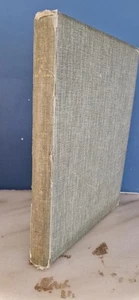 Art In England During The Elizabethan And Stuart Periods. Charles Holme 1908 - Imagen 1 de 7