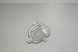 BMW F48 X1 LED Module Daytime Running Lights on the Right - Picture 1 of 5