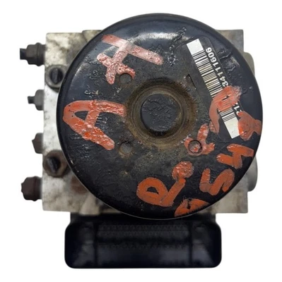 Unidad de control modulador bomba ABS 1K0614517AS VW Scirocco MK3 (2008-2012) - Imagen 1 de 4