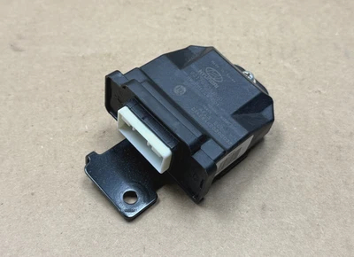 2018-2021 Kia Stinger Headlight Headlamp Control Module Unit PO42 OEM - Image 1 of 4