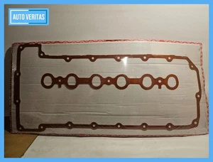 original sealing kit, cylinder head hood ELRING 534.310 - Picture 1 of 3