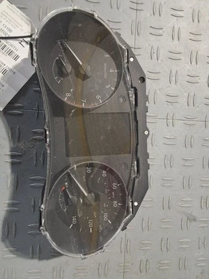 Velocímetro Cluster ID 24810-6MR2A compatible con 20-21 ROGUE SPORT 3423819 Foto 1 de 4