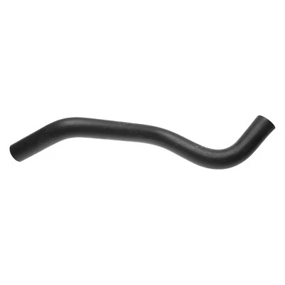 For Hyundai Elantra 96-00 Professional Molded Engine Coolant Radiator Hose Foto 1 de 2