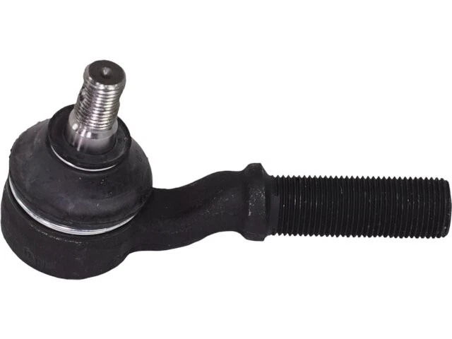 Extremo de barra de amarre para Nissan D21 1986-1994 1987 1988 1989 1990 1991 1992 1993 XN883DX Foto 1 de 1