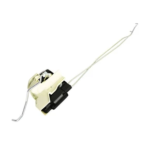 Fit For Kia Picanto 2011-2017 Rear Left Door Lock Latch Actuator 81410-1Y020 A9 - Picture 1 of 4