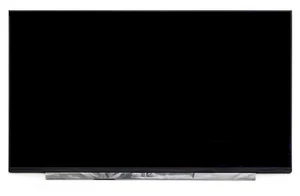 InnoLux Display Matrix para portátil N156HRA-EA1 40 PIN 15,6"" - Imagen 1 de 4