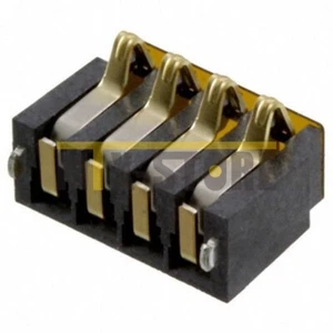 10PCS 47507-0010 Connector offer #F23 - Picture 1 of 4
