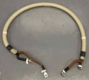 Siemens Gradient Cable Kit. 2.5m/ex. PN: 07370435 - Picture 1 of 8