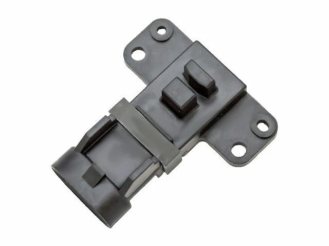 Датчик положения распределительного вала Walker подходит для Oldsmobile Bravada 1996-2001 4,3 л V6 33TVTX - Изображение 1 из 1