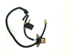 sensor para HONDA NT 650 HAWK GT 1988-1991 1989 usado 175414 - Imagen 1 de 6