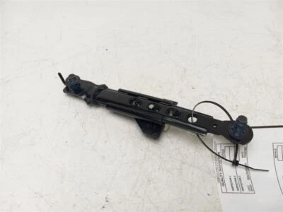 2012 KIA SOUL ВОДИТЕЛЬ РЕМНЯ БЕЗОПАСНОСТИ РЕГУЛЯТОР OEM - Изображение 1 из 4