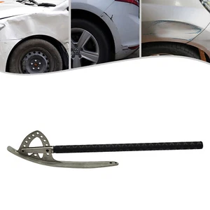 Car Fender Repair Tools Car Fender Repair Kit Car Fender Damage Repair Tool Kit - Picture 1 of 17