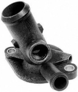Four Seasons 85164 Water Outlet Fits 96-02 Buick Chevy Oldsmobile Pontiac NEW - Picture 1 of 1