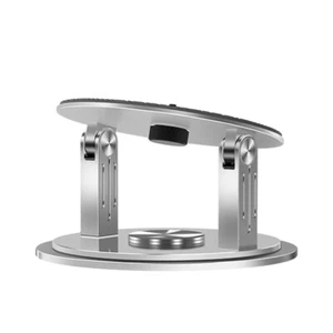 Projector Bracket Desktop Aluminum Alloy Universal Model for Xiaomi Projector - Picture 1 of 8