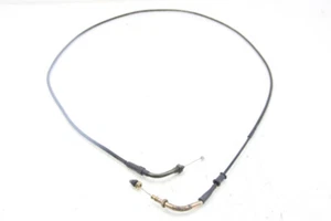 CABLE ACCELERATEUR - JM MOTORS SANTANA 50 (2014 - 2020) - Picture 1 of 3