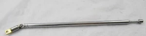 antena de repuesto para radio Emerson modelo pd6548 - Imagen 1 de 1