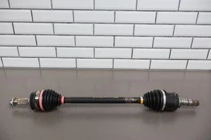 15-21 Subaru WRX STi Front Right RH AWD Axle Shaft (41K) Manual Trans (2.5L) - Picture 1 of 21