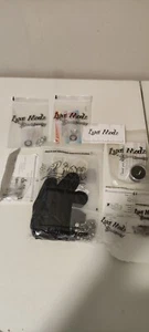 Luxe Modz Piercing Set - Picture 1 of 7