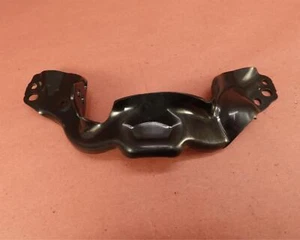 2018-2022 Harley Davidson Heritage Classic FLHCS Frame Crossmember Bracket - Picture 1 of 10