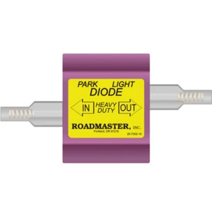 ROADMASTER 690 Park Light Diode - Picture 1 of 1