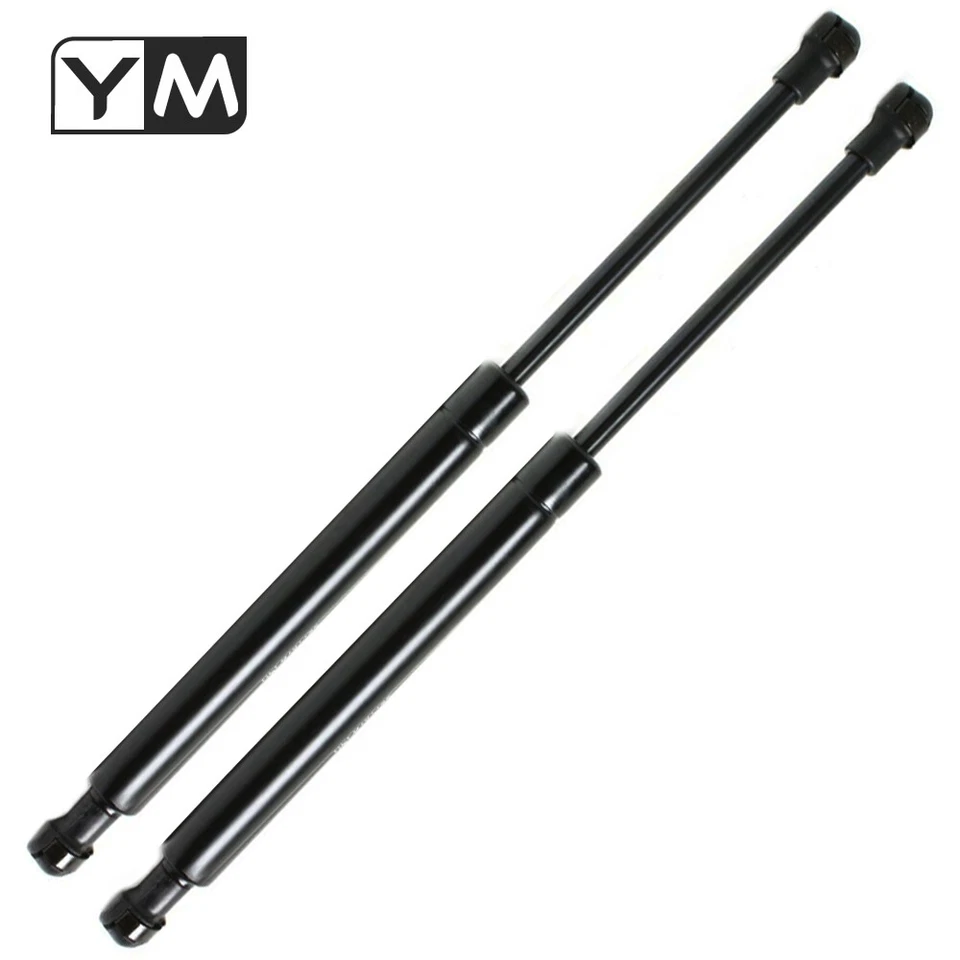Pair Hood Front Lift Support Shock Gas Strut Fits Hyundai Sonata 2002 2003-2005 - Image 1 of 4
