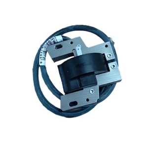 Ignition Coil Armature Magneto (New Style) Fits Briggs and Stratton 7-16 HP - Picture 1 of 9