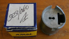 Amal Carburetor Slide Part # 928/060 #4  New in Original Box
