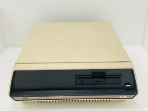 FOR PARTS - Vintage Altos 586-40A "Altos 586" Intel 8086, Microsoft XENIX - Bild 1 von 19