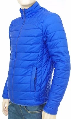 JACK&JONES Mico Parka Hombre Timmy Jacket Surf Azul 12092896 - Imagen 1 de 4