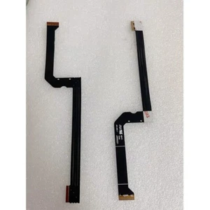 for Fuji X-T200 Screen Display Cable to Axis LCD Camera Flex Accessories - Picture 1 of 1