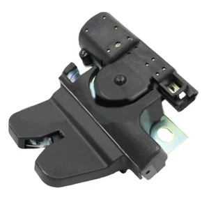 1 x Rear Trunk Latch Hatch Lock For Toyota Replacement Part Number 64600-20010 - Picture 1 of 5