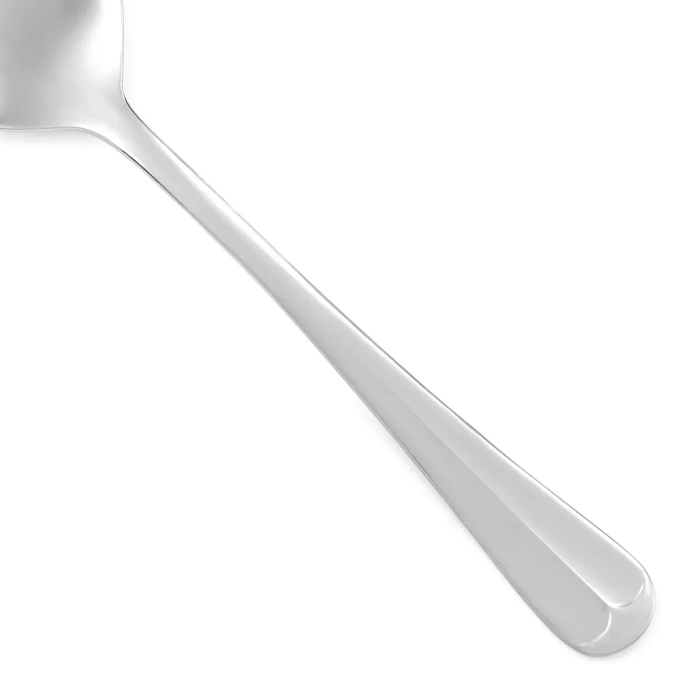 Cubiertos Barclay Geneve OYSTER BAY acero inoxidable Corea mango satinado - TU ELECCIÓN Foto 1 de 1