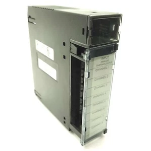 Horner Electric HE693THM806D Thermoelement-Eingangsmodul, 8x Typ J/K/N/T/E/R/S - Bild 1 von 9