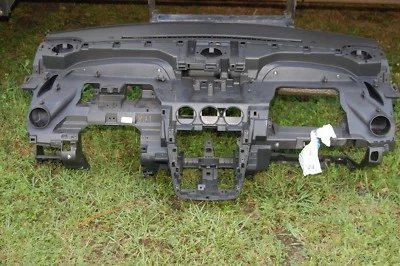 Cuadro de tablero/salpicadero Mazda CX-7 2007 2008 2009 OEM CX7 EG2160401 Foto 1 de 4