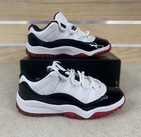 jordan 11 snakeskin preschool