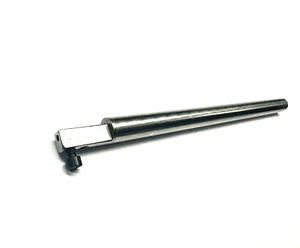 PFAFF 3306 Sewing Machine NEEDLE BAR 91-021 846-91 - Picture 1 of 4