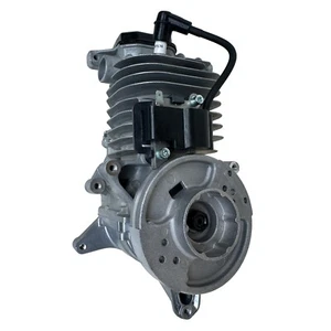 Engine Assembly Shortblock for Stihl BR800 BR800X  Backpack Blower 4283-020-0200 - Picture 1 of 2